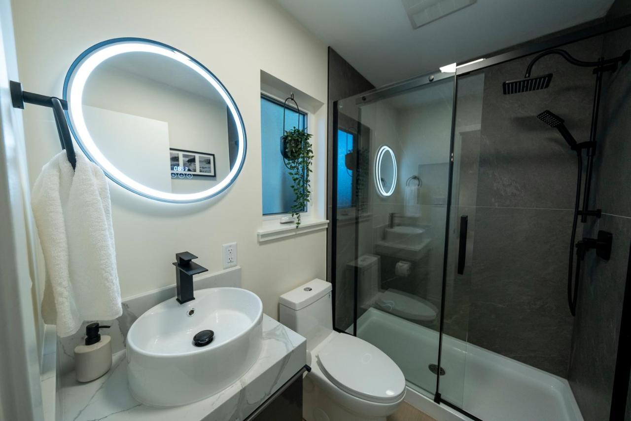 The Francis Boutique Hotel 4*