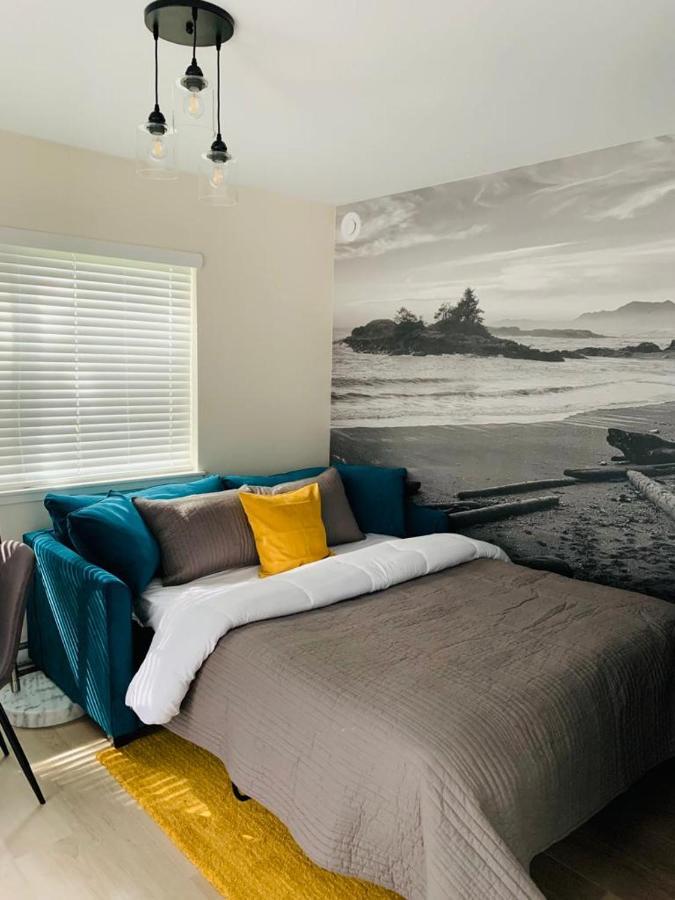 The Francis Boutique Hotel