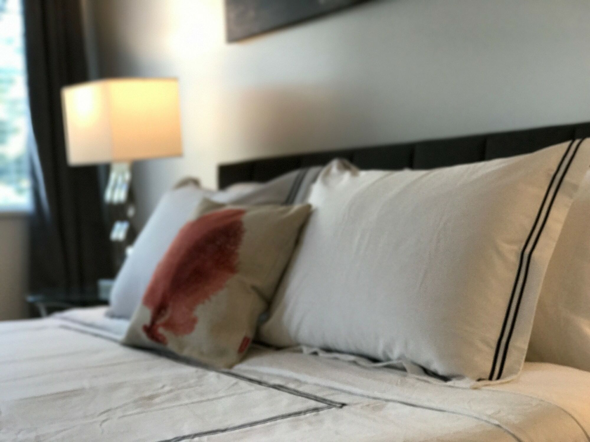 The Francis Boutique Hotel 4*